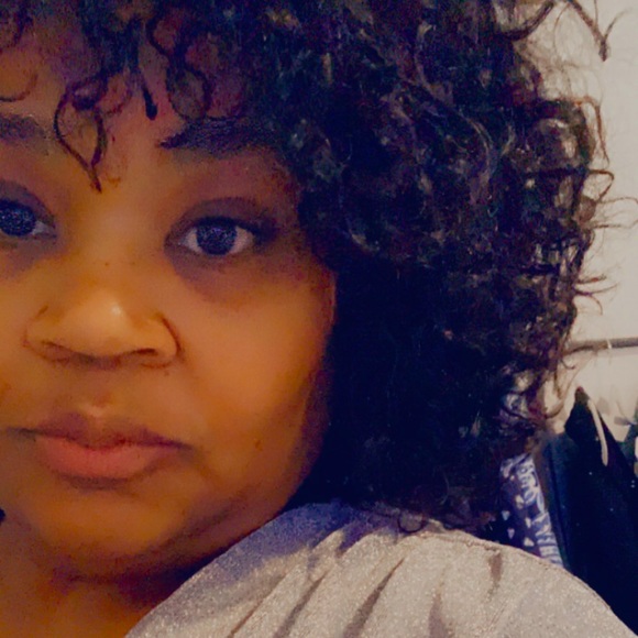 Silver sparkly wrap shorts jumpsuit from KLASSY Kollections - Picture 4 of 4